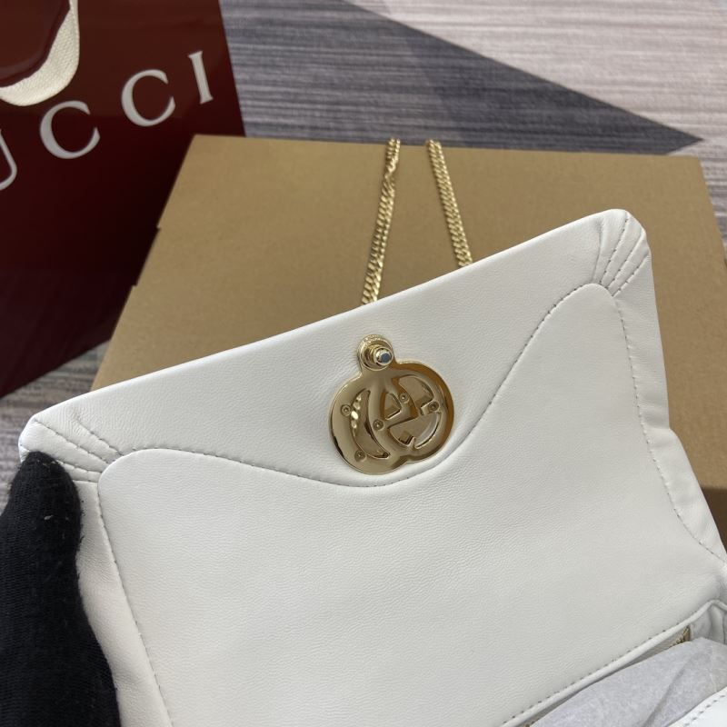 Gvc*1 satchel bags